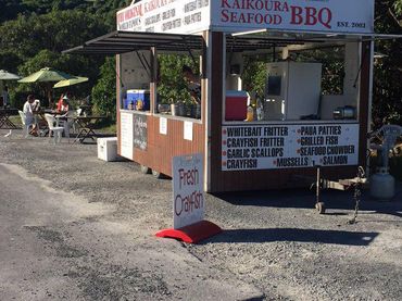 Seafood%20bbq
